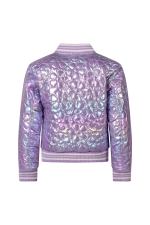 Persival 3210104 Z10165 Paars zacht lila