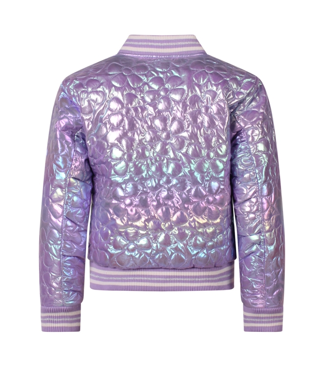 Persival 3210104 Z10165 Paars zacht lila