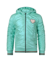 Persival 3210105 Z10166 Groen licht