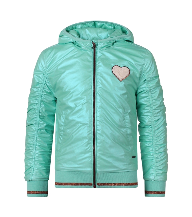 Persival 3210105 Z10166 Groen licht