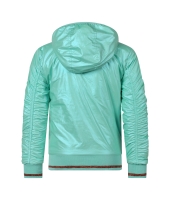 Persival 3210105 Z10166 Groen licht