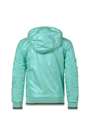 Persival 3210105 Z10166 Groen licht