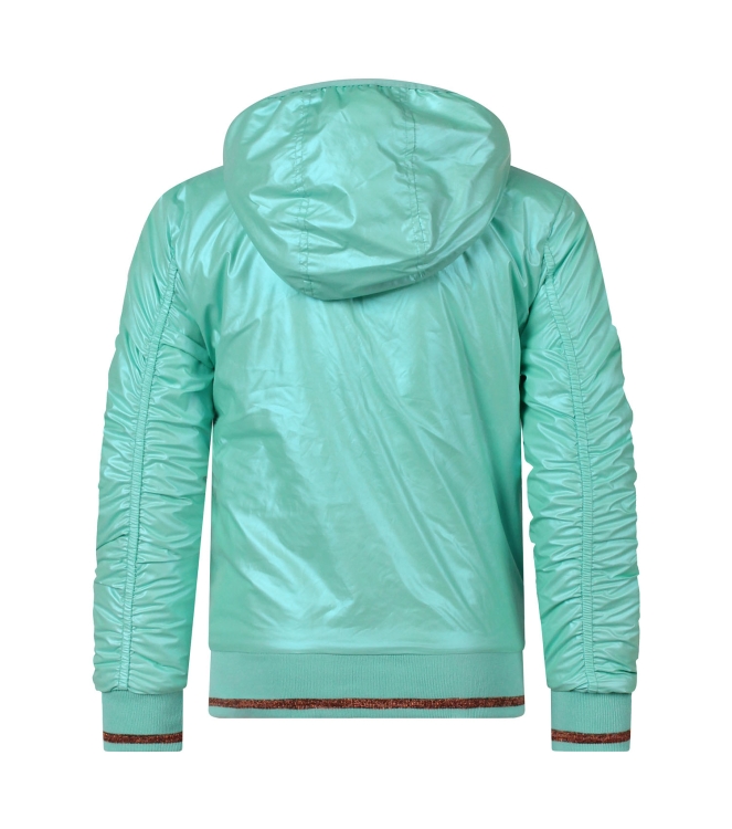 Persival 3210105 Z10166 Groen licht