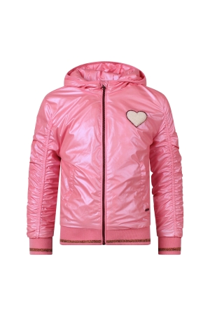 Persival 3210105 Z10166 Rose