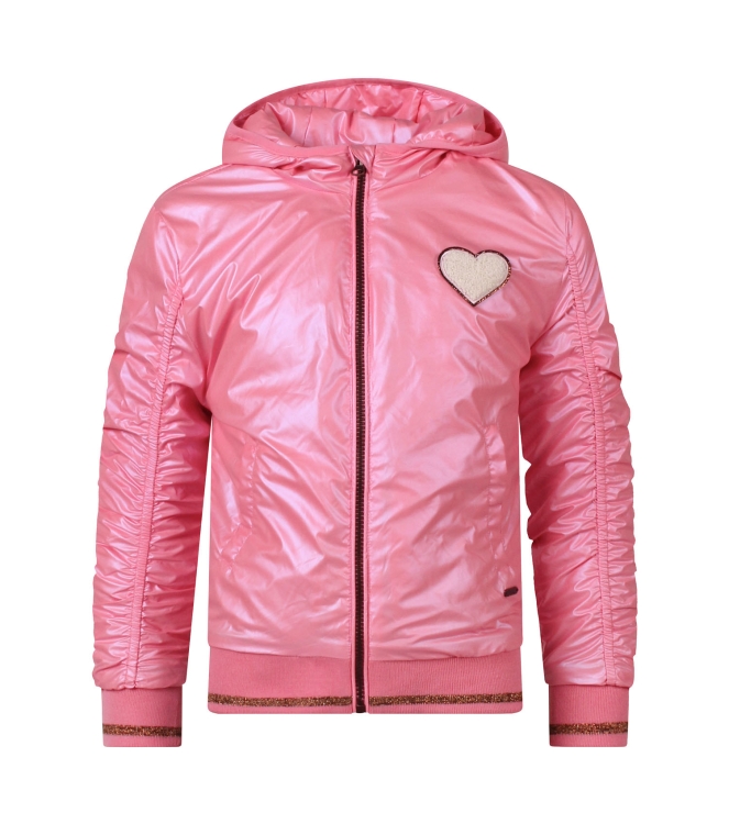 Persival 3210105 Z10166 Rose