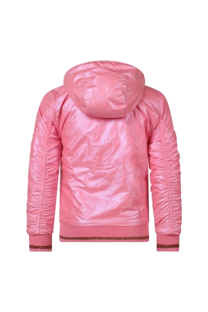 Persival 3210105 Z10166 Rose