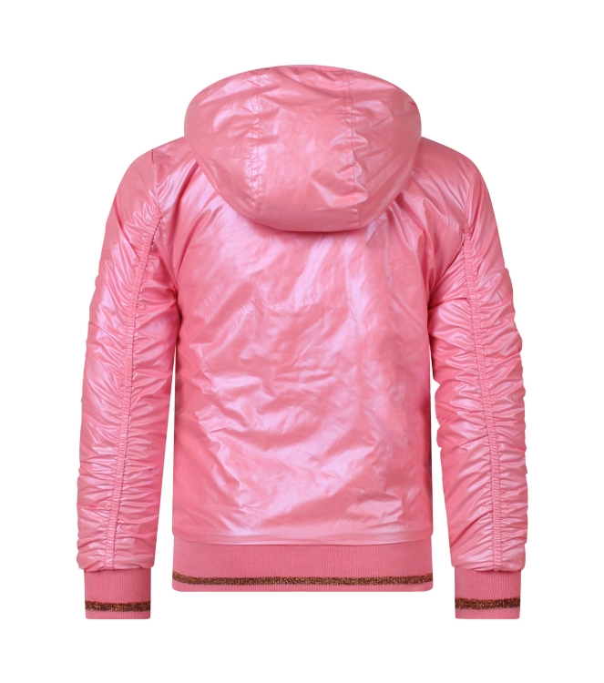 Persival 3210105 Z10166 Rose