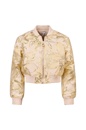 D Zine Amilla Z10198 Ecru naturel