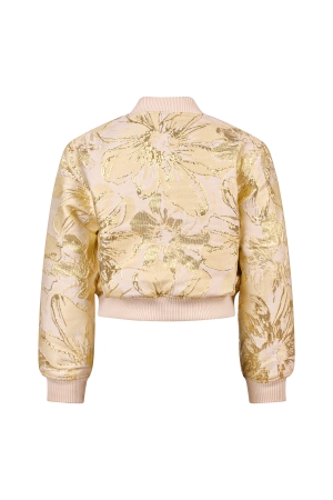 D Zine Amilla Z10198 Ecru naturel