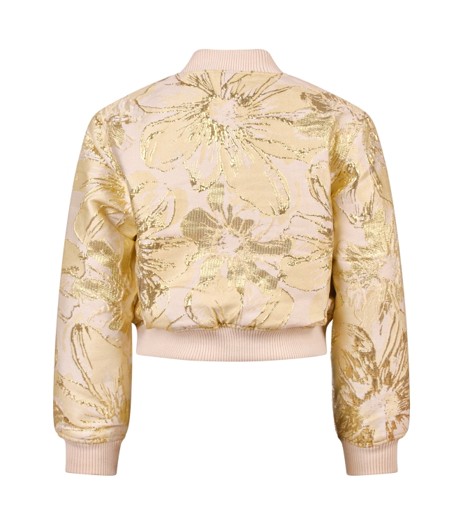 D Zine Amilla Z10198 Ecru naturel