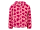 Persival 3310103 W20199 Oranje donker zalm