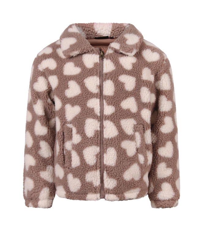 Persival 3310103 W20199 Bruin taupe