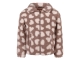 Persival 3310103 W20199 Bruin taupe
