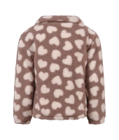 Persival 3310103 W20199 Bruin taupe