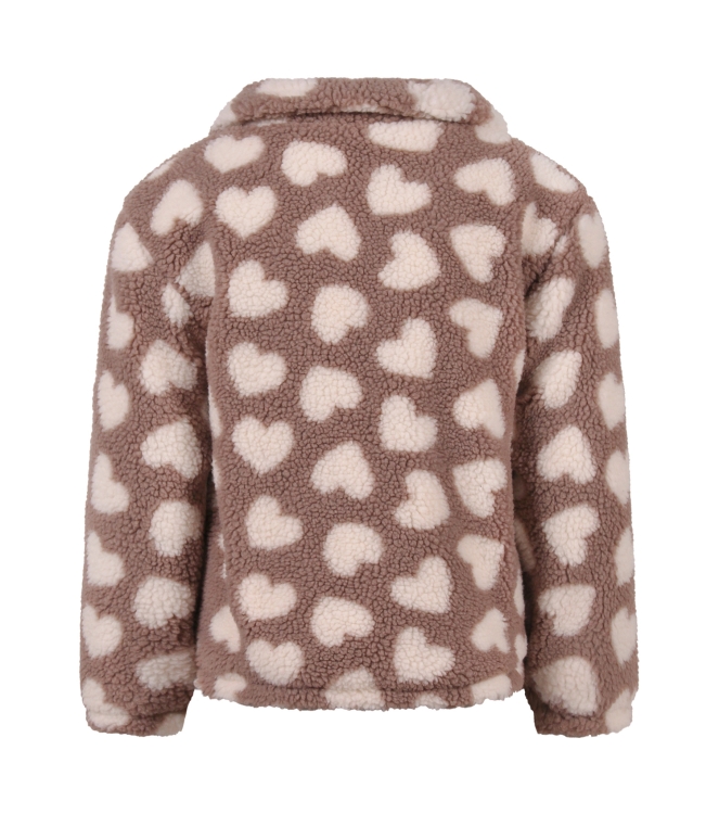 Persival 3310103 W20199 Bruin taupe