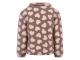 Persival 3310103 W20199 Bruin taupe