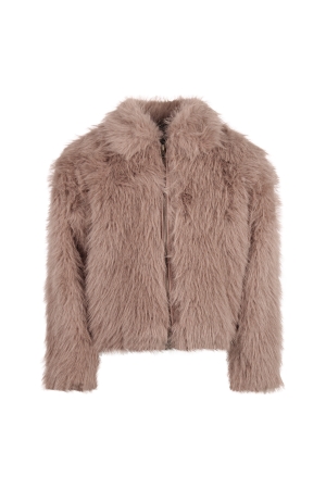 D Zine 3313101 W20200 Bruin taupe