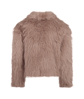 D Zine 3313101 W20200 Bruin taupe