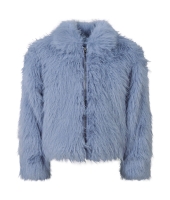 D Zine 3313101 W20200 Blauw midden