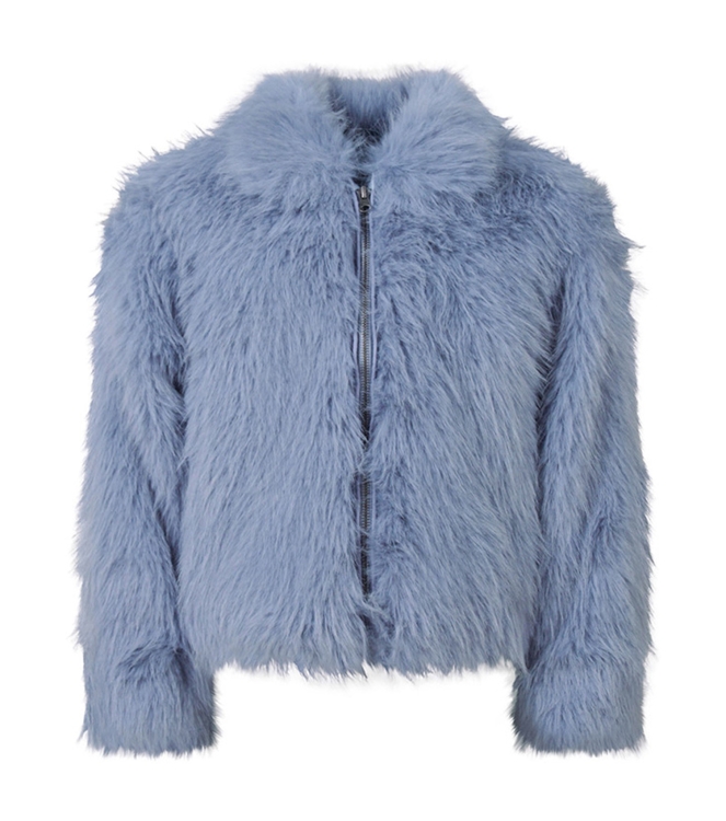 D Zine 3313101 W20200 Blauw midden