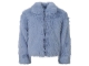 D Zine 3313101 W20200 Blauw midden