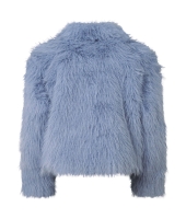 D Zine 3313101 W20200 Blauw midden