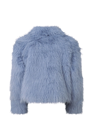 D Zine 3313101 W20200 Blauw midden