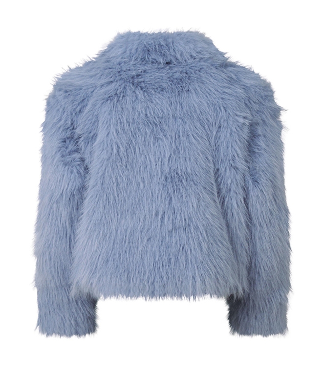 D Zine 3313101 W20200 Blauw midden