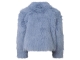D Zine 3313101 W20200 Blauw midden