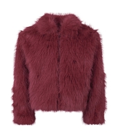 D Zine 3313101 W20200 Rood bordo