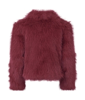 D Zine 3313101 W20200 Rood bordo