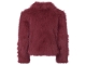 D Zine 3313101 W20200 Rood bordo