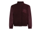 D Zine Bellanita W20094 Rood bordo