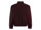D Zine Bellanita W20094 Rood bordo