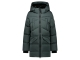 Cars jeans 51157 Groen donker
