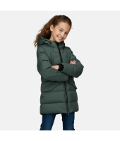 Cars jeans 51157 Groen donker