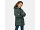 Cars jeans 51157 Groen donker