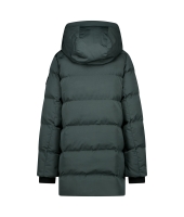 Cars jeans 51157 Groen donker
