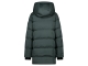 Cars jeans 51157 Groen donker