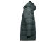 Cars jeans 51157 Groen donker