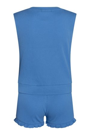 Persival 3010900 Z90362 Blauw kobalt