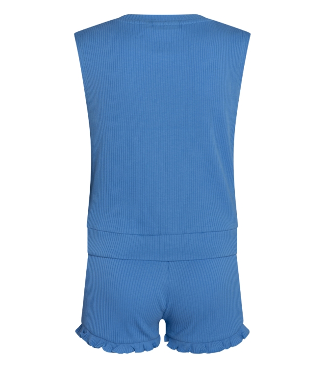 Persival 3010900 Z90362 Blauw kobalt