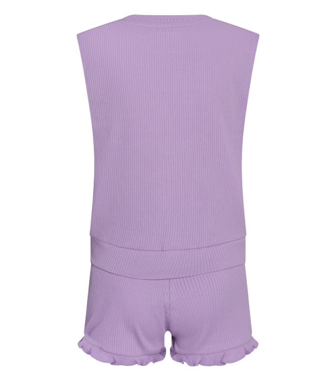Persival 3010900 Z90362 Paars zacht lila