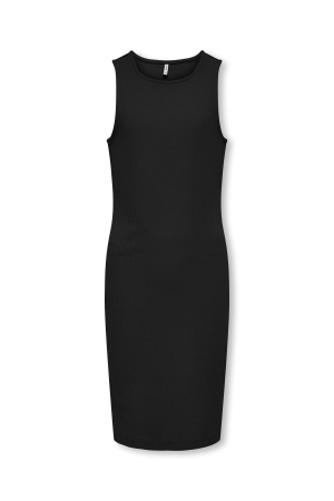 kids only 15324397 Zwart