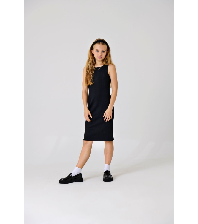 kids only 15324397 Zwart