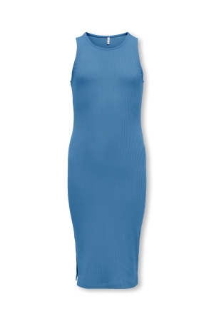 kids only 15324397 Blauw midden