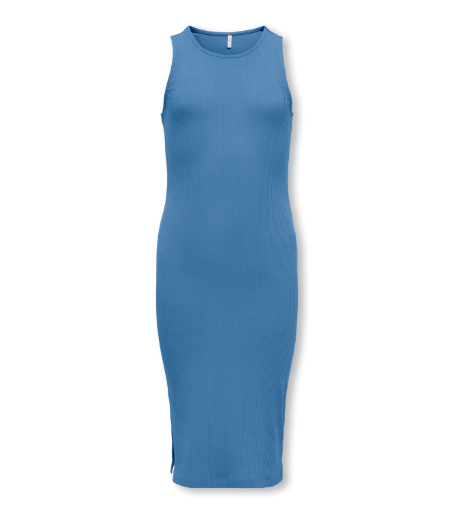 kids only 15324397 Blauw midden