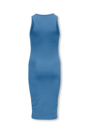 kids only 15324397 Blauw midden