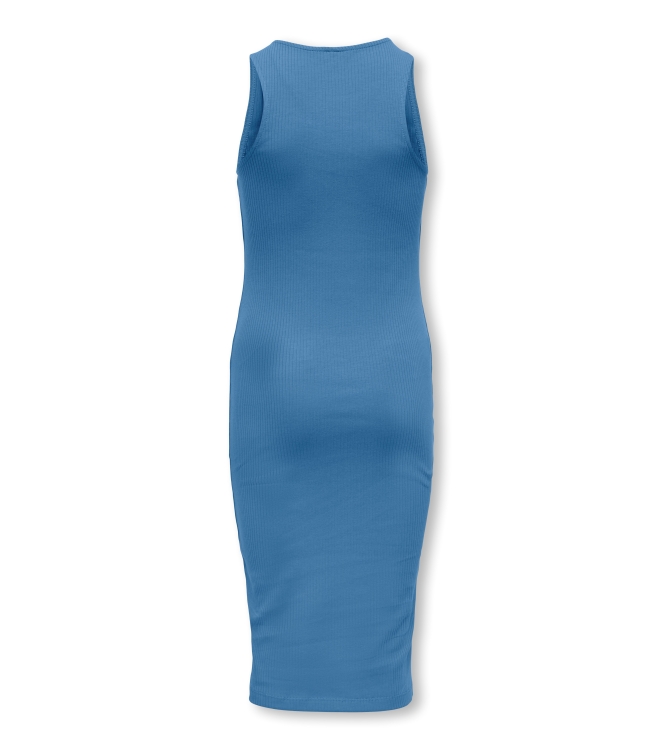 kids only 15324397 Blauw midden