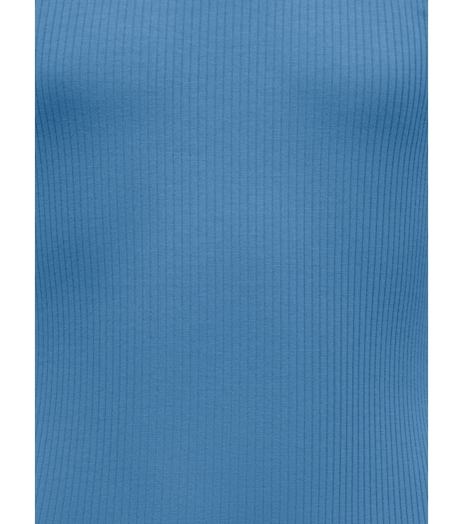 kids only 15324397 Blauw midden